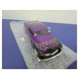 Jada Toys 1951 Mercury Die-Cast