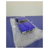 Jada Toys 1969 Chevy Chevelle SS Die-Cast
