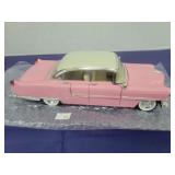 Jada Toys 1955 Cadillac Fleetwood (Elvis Presley)