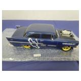 M2 Machines 1957 Chevrolet 150 Die-Cast