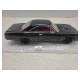 Jada Toys 1970 Plymouth Road Runner Die-Cast
