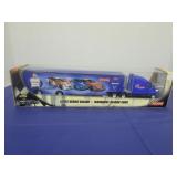 Hot Wheels Little Debbie Racing Diecast Series