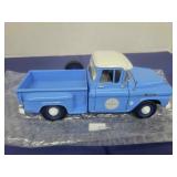 Jada Toys 1979 Ford F-150 Die-Cast