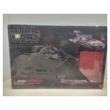 Star Wars Luke Skywalker