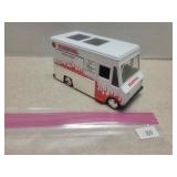 Jada Toys Deadpool Taco Truck 1:32
