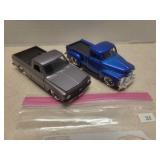 Jada Toys 1:32 Die-Cast Lot