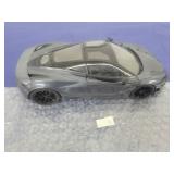 Jada Toys 2018 McLaren Die-Cast