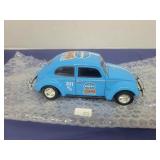 M2 Machines 1952 VW Beetle Deluxe Die-Cast