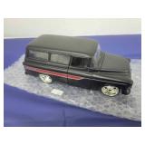 Jada Toys 1957 Chevrolet Suburban Die-Cast