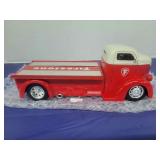 Jada Toys 1947 Ford COE Die-Cast
