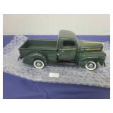 The Danbury Mint 1942 Ford Pickup Die-Cast