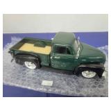 Jada Toys 1953 Chevrolet 3100 Pickup Die-Cast