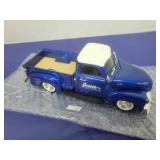 Jada Toys 1953 Chevrolet 3100 Pickup (Josie