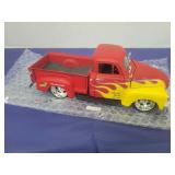 Jada Toys 1953 Chevrolet 3100 Pickup (Garage Nuts)