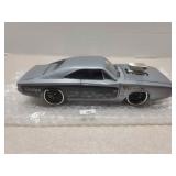 Jada Toys 1970 Dodge Charger Die-Cast