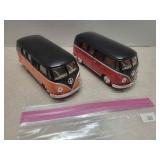 Kinsmart Die-Cast Lot