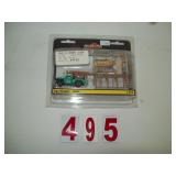 Woodland Scenics Sign Slingers 5 pcs
