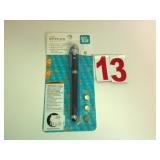 4 in 1 stylus