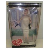 Collector Edition I Love Lucy - Lucille Ball as