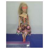 Barbie w/o Box