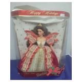 Fashion Attitude Doll