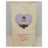 Barbie for President Gift Set