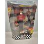 Nascar #94 Mc Donalds Barbie (pn: 22954)
