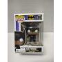 Funko Pop Batwing #500