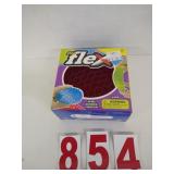 Flip Flex - Red