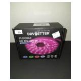 Daybetter Lights