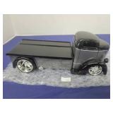 Jada Toys 1947 Ford COE Die-Cast