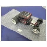Maisto 1929 Ford Model A Die-Cast