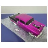 M2 Machines 1957 Chevrolet 150 Die-Cast