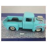 Jada Toys 1956 Ford F100 Die-Cast