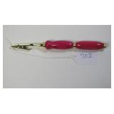 Handcrafted Bracelet Assistant