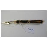 Handcrafted Bracelet Assistant