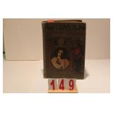 Women in Girlhood, Wifehood, Motherhood  - Cohen