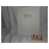 Ben Franklin Collection