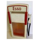 ESSO MAGIC GAS PUMP TOY