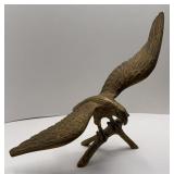 BRASS EAGLE-NO MARKERS MARK