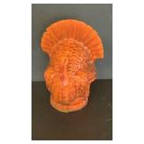 LARGE GURLEY TURKEY CANDLE