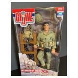 G.I.JOE INVASION OF INCHON