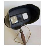 VTG KEYSTON STEREOSCOPE-CIRCA 1904