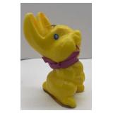 GURLEY BUNNY CANDLE
