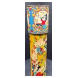 MICKEY MOOSE KALEIDOSCOPE