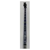 VTG Tin Flute