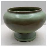 FRANKOMA FLOWER POT NUMBER 22