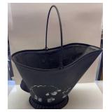 COAL BUCKET