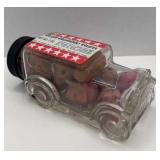 BALL BUBBLEGUM CONTAINER