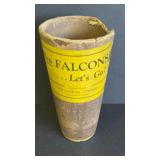VTG KNIGHTSTOWN FALCONS MEGAPHONE
